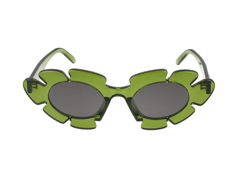 Sunglasses Lw40088u 93A 47/20/140