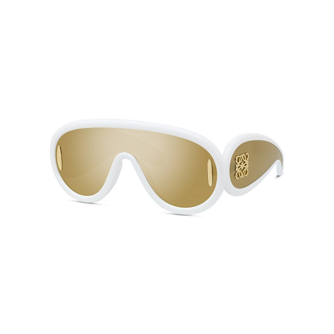 Sunglasses Lw40108i 25G 99/1/145