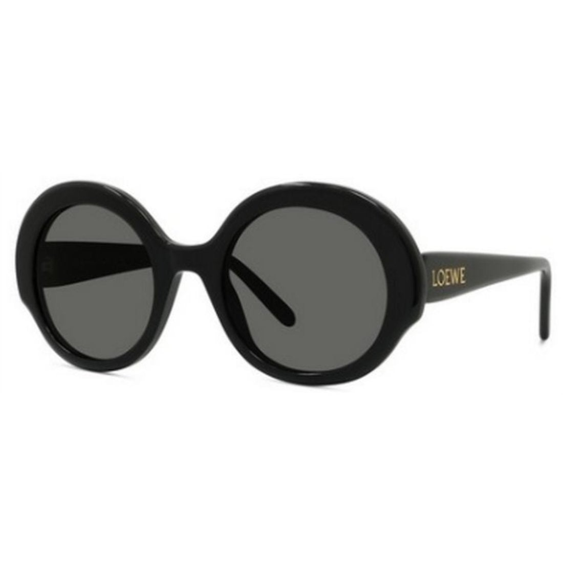 Sunglasses Lw40135i 01A 52/22/140