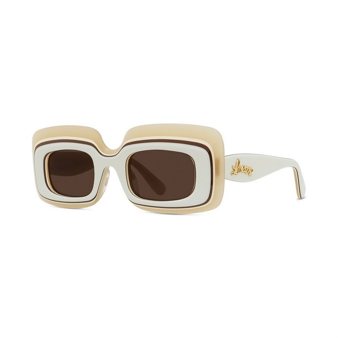 Curvy Lw40139u 25E