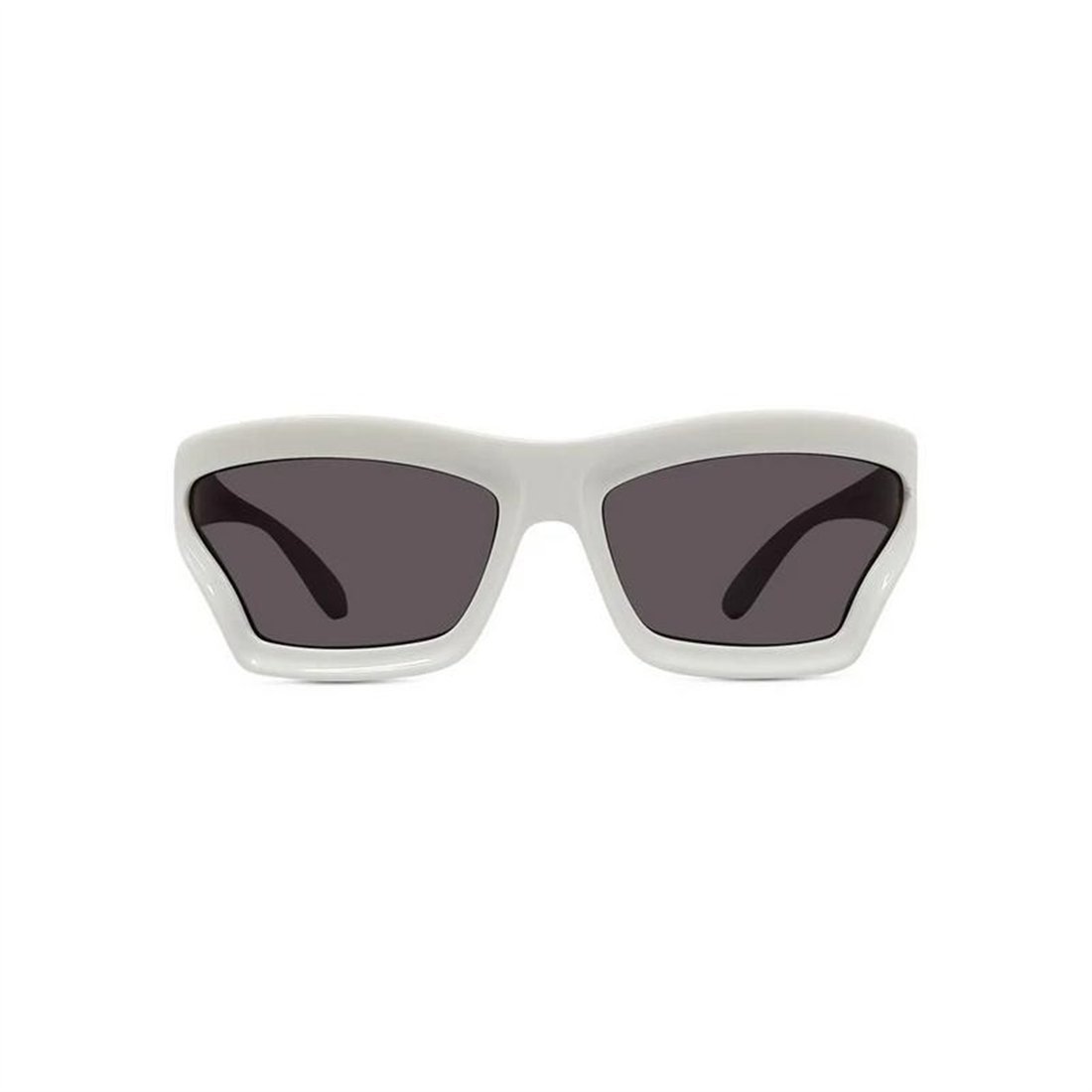 Signature Lw40143u 25A