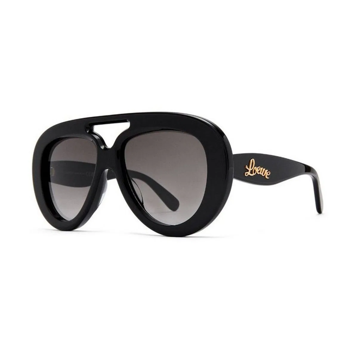 Curvy Lw40144u 01B