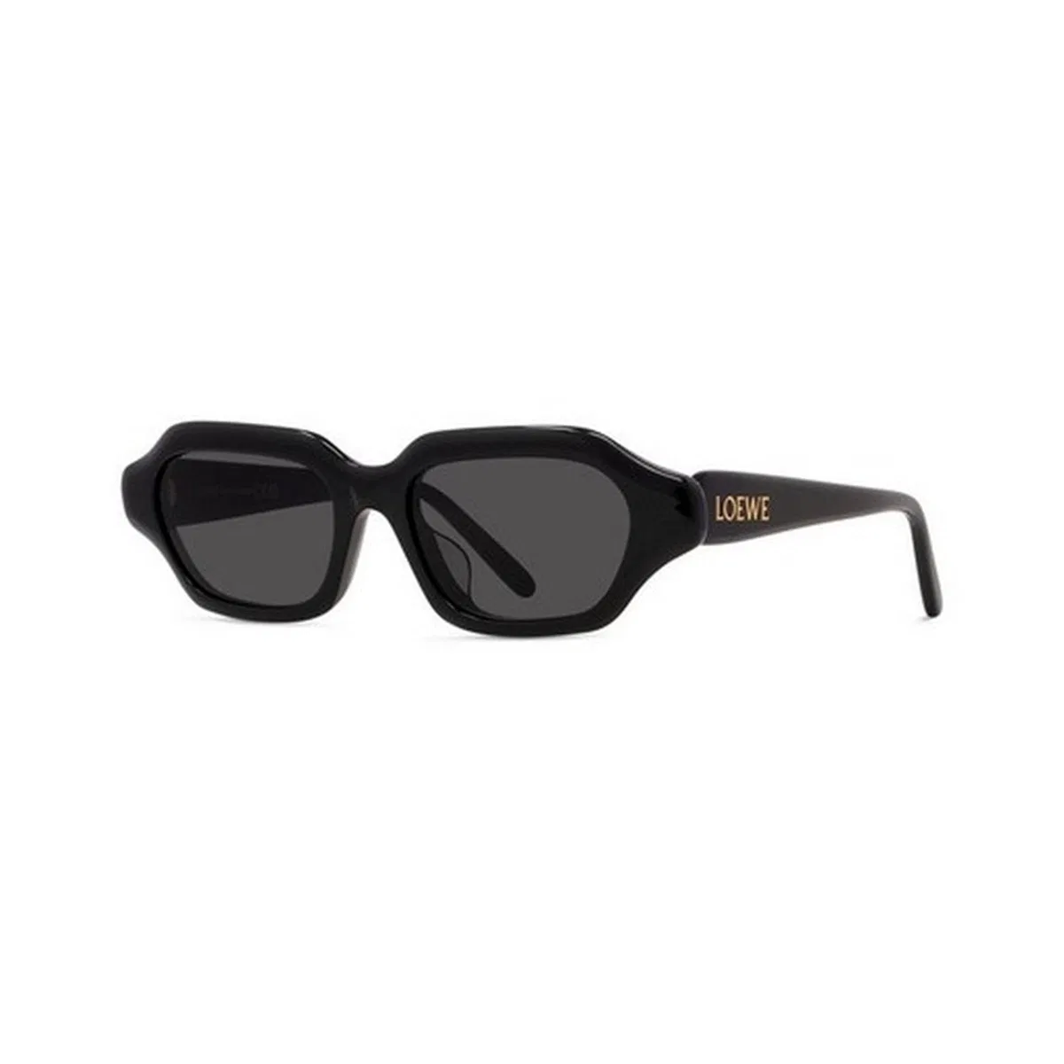 Slim Lw40157u 01A