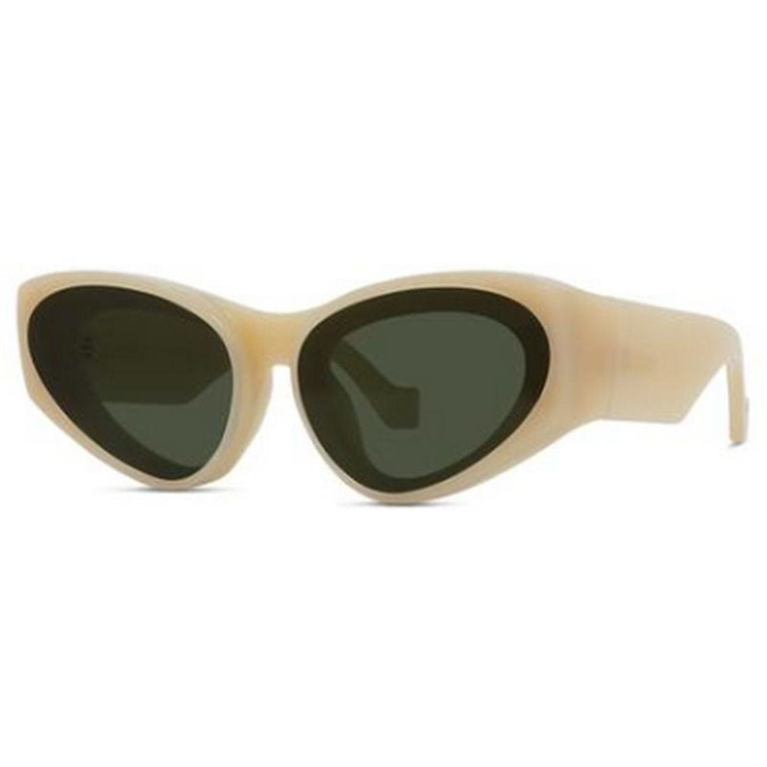 Signature Lw40171u 25N