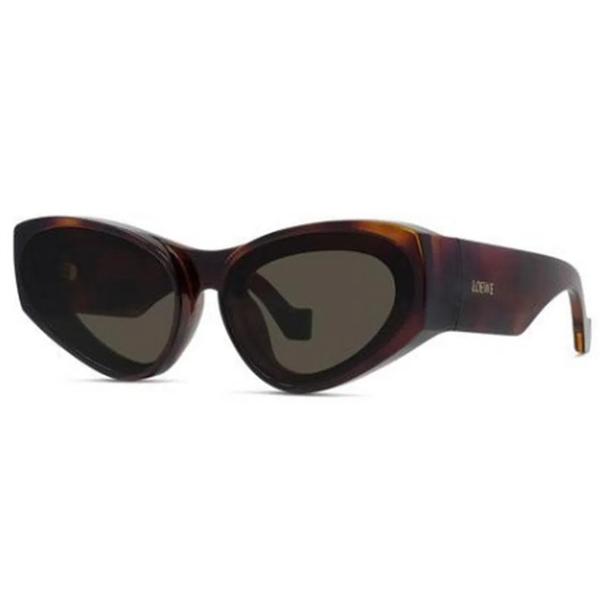 Signature Lw40171u 52E