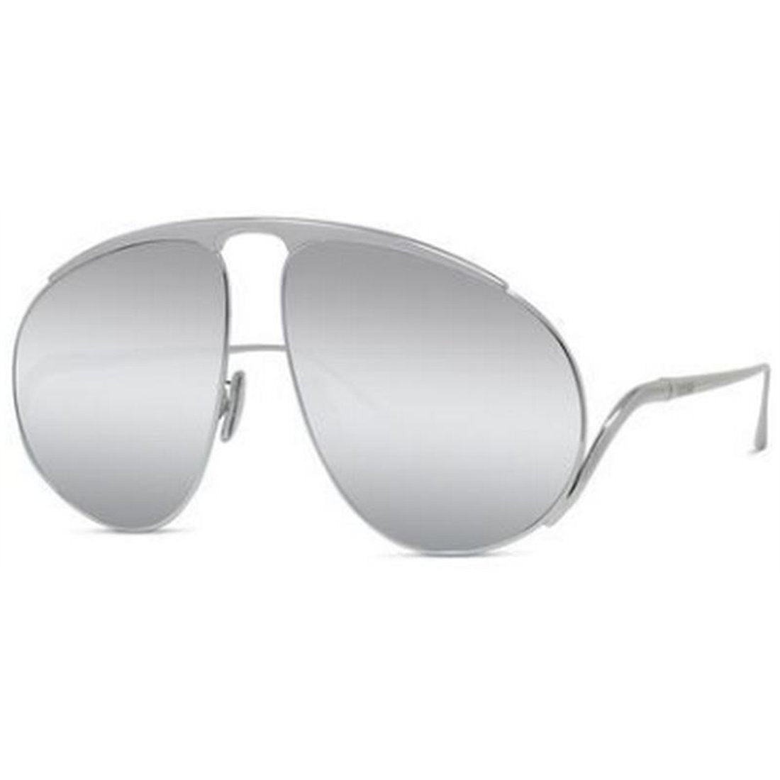 Signature Lw40180u 16C