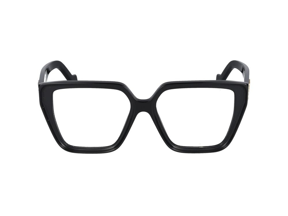 Eyeglasses Lw50042i 001 55/16/140