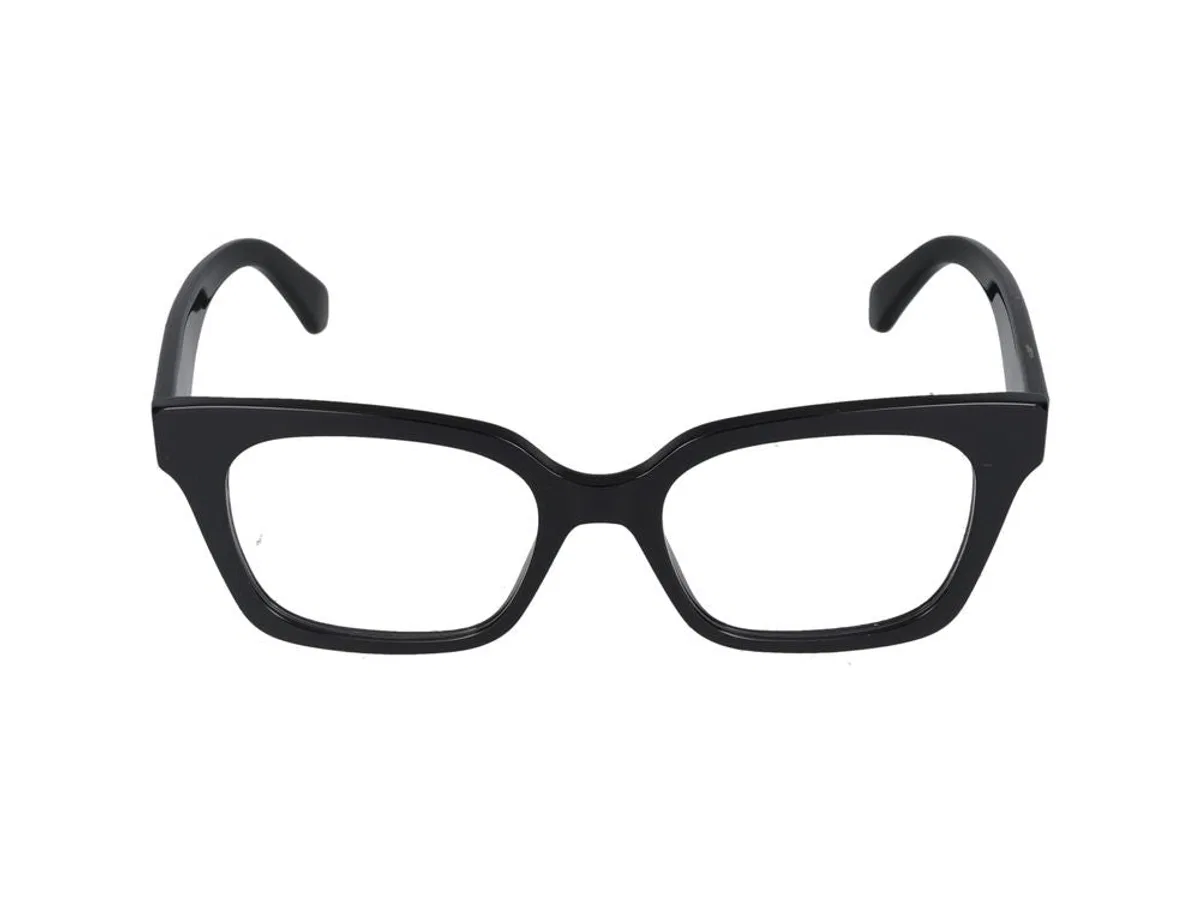 Eyeglasses Lw50115i 001 51/18/140