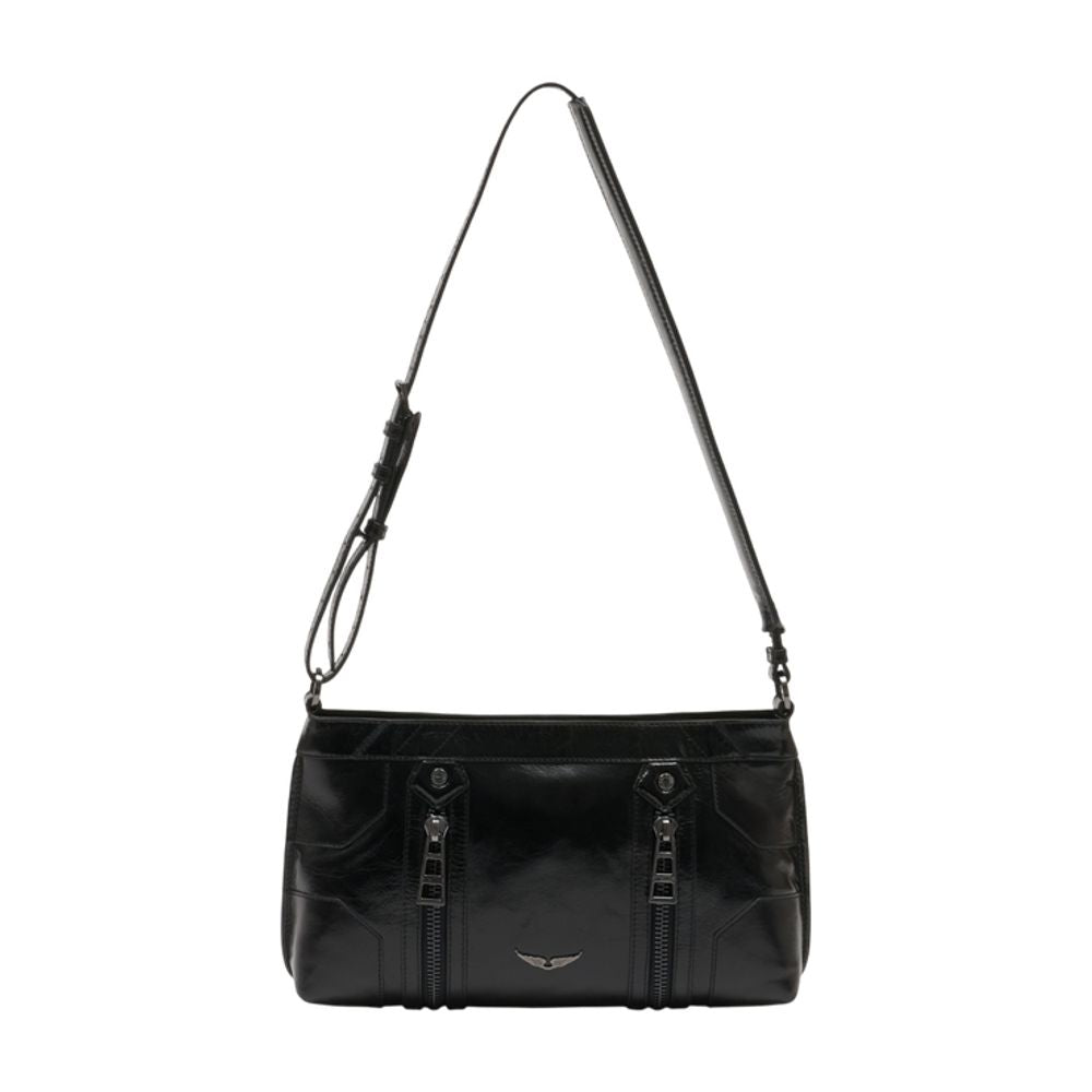 Zadig&Voltaire Sunny Moody Vintage Crossbody