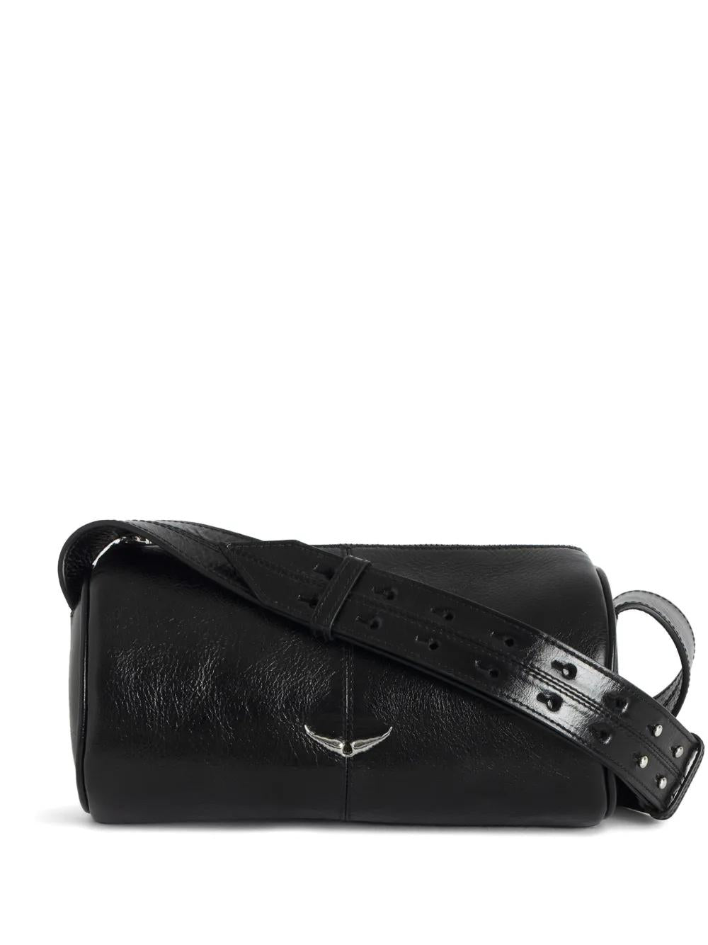 Zadig&Voltaire Le Doudou Handbag