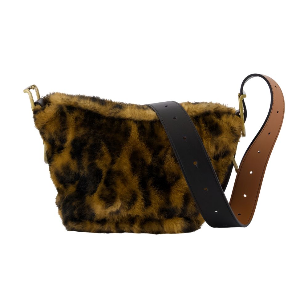 Zadig&Voltaire Baby Jane Crossbody
