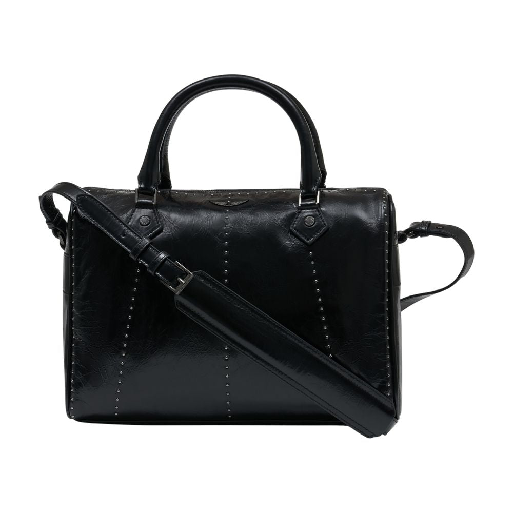 Zadig&Voltaire Sunny Vibe Medium Bag