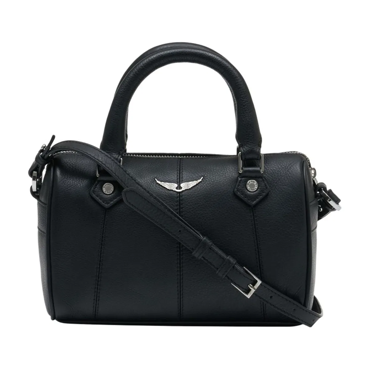 Zadig&Voltaire Sunny Vibe Xs Bag