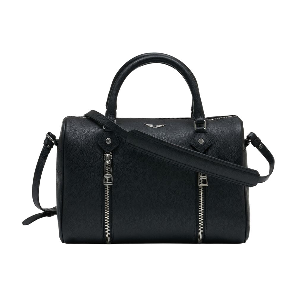 Zadig&Voltaire Sunny Medium Shopper Bag