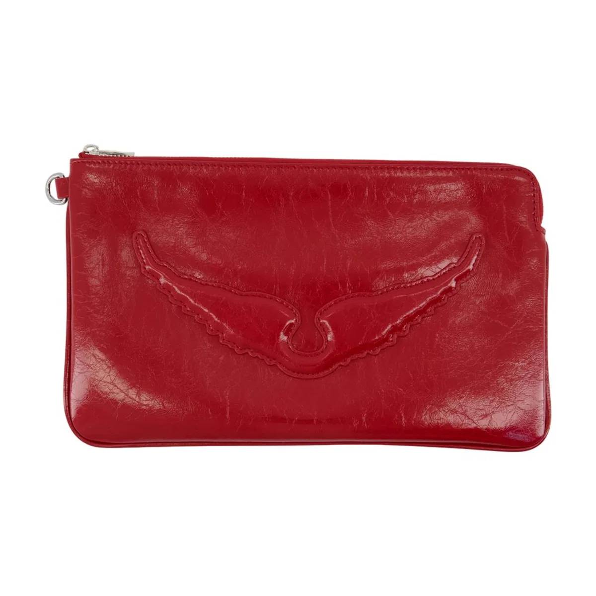 Zadig&Voltaire Angel Wallet