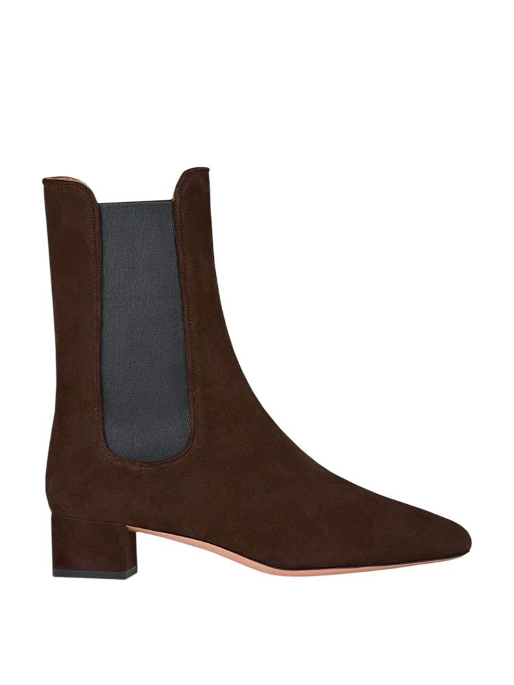 Lyon Bootie 35