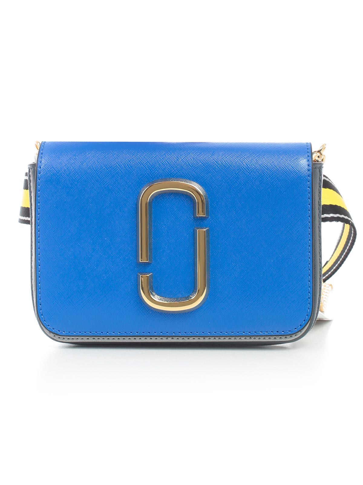 Hip Shot Pouch