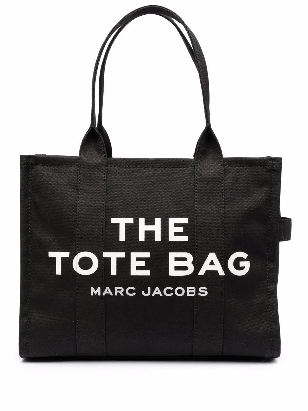 The Large Tote Bag