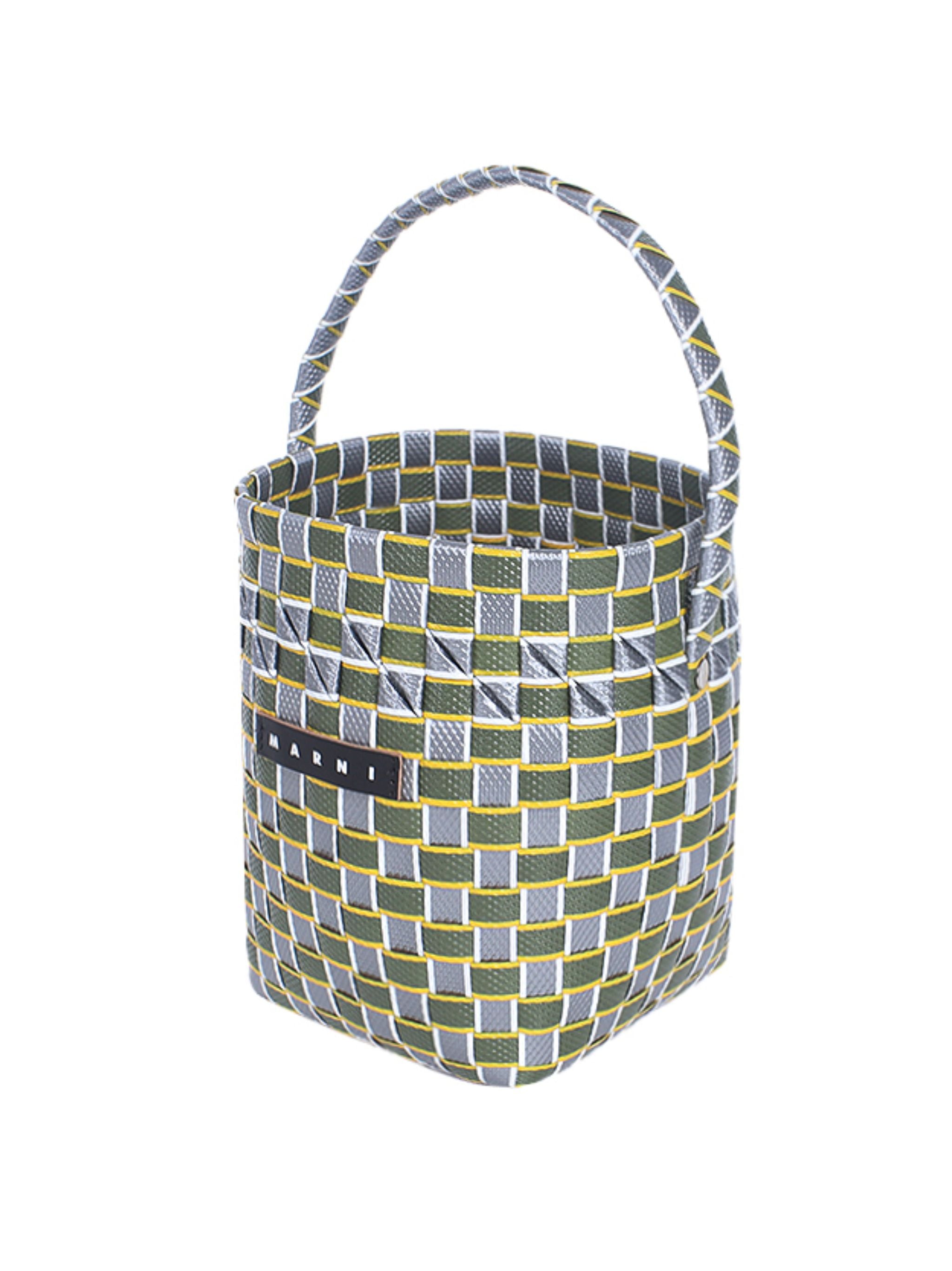Kids Pod Kid Bag