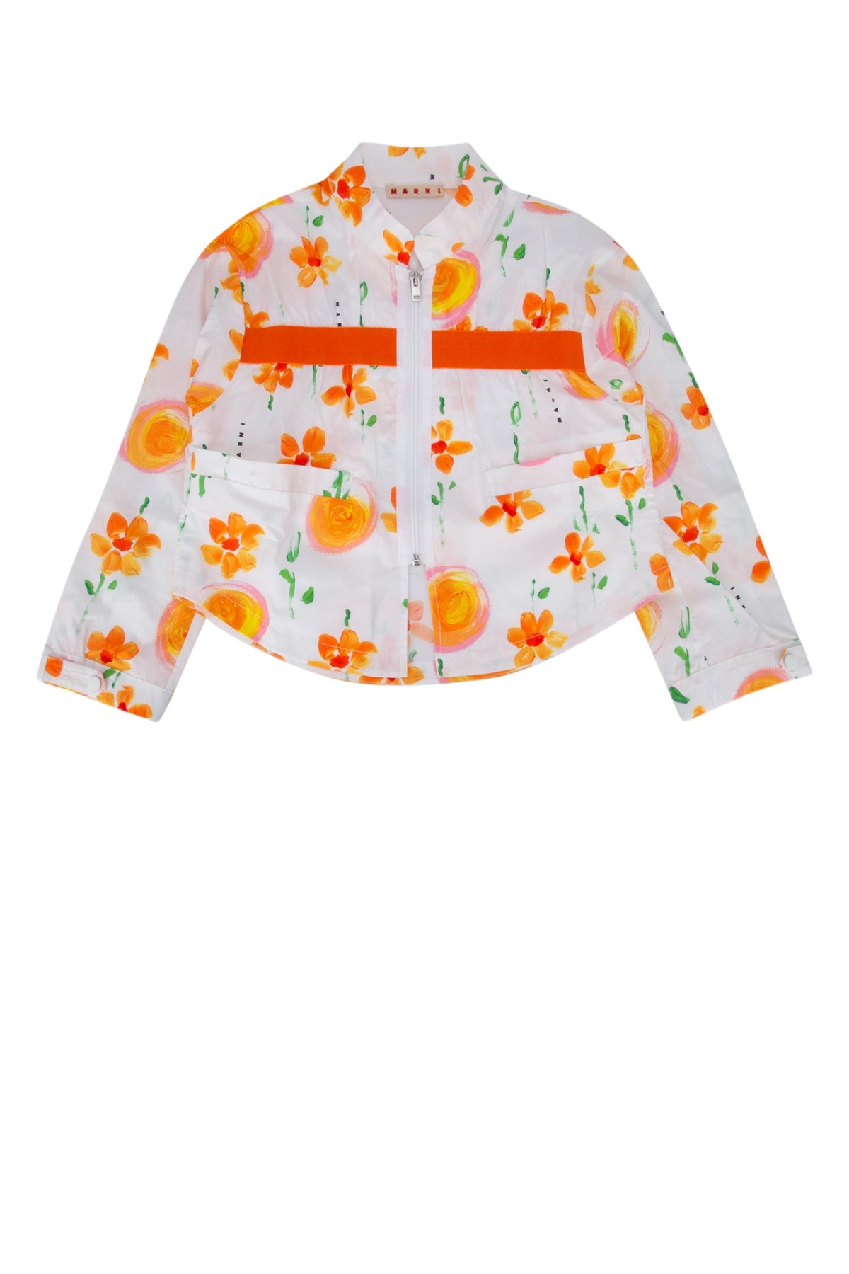 Kids T- Shirt