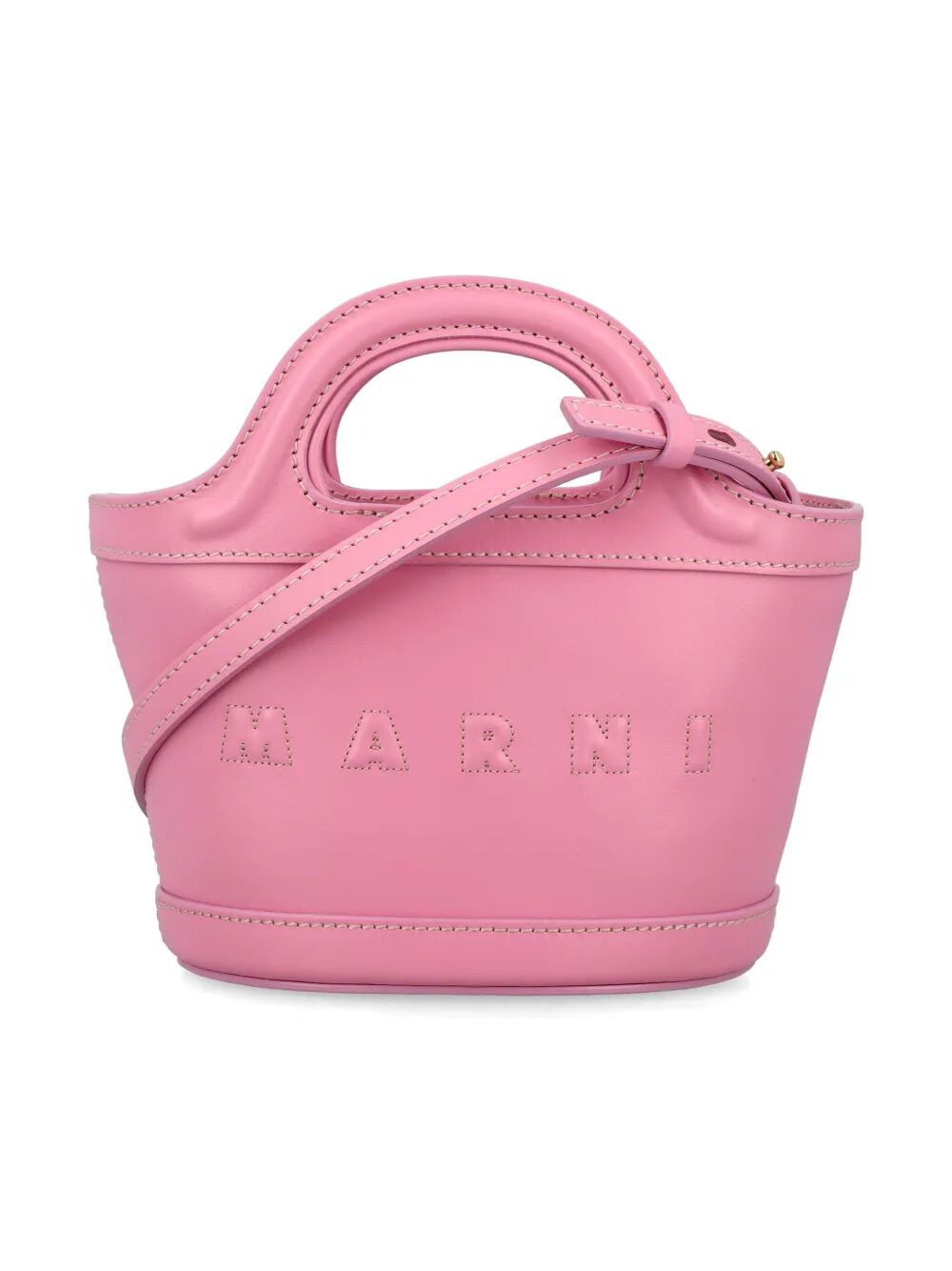 Kids "Tropicalia" Summer Bag