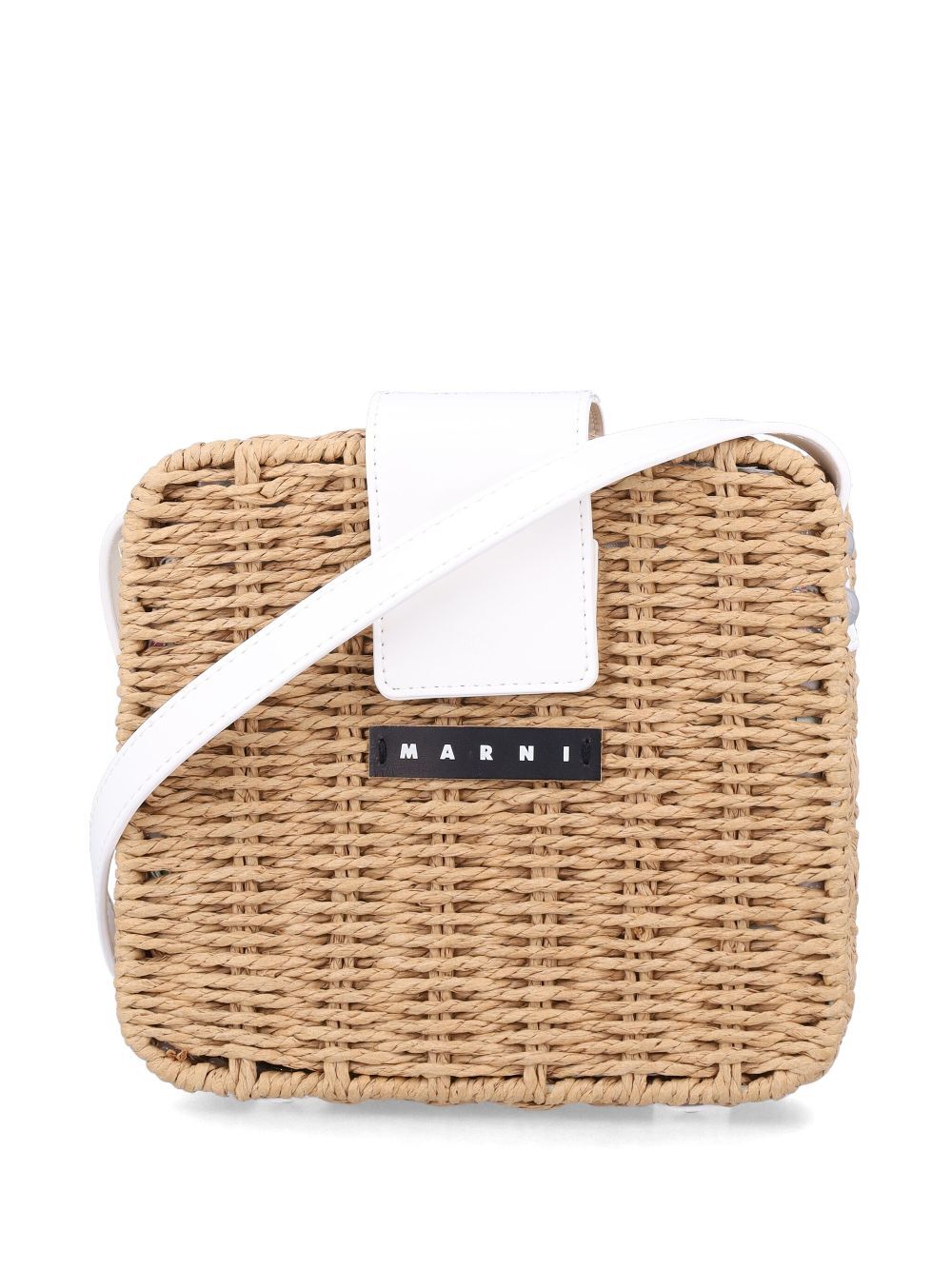Kids Pic Nic Bag