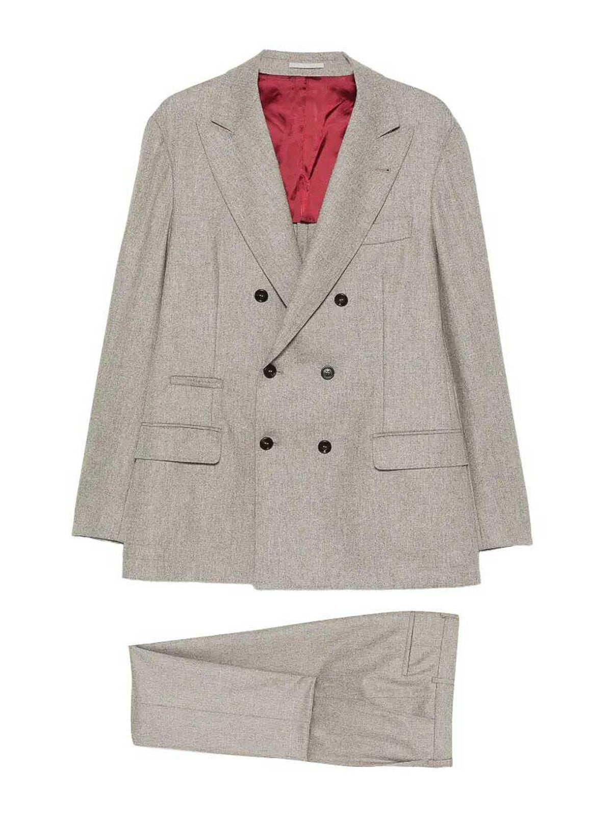 Suit