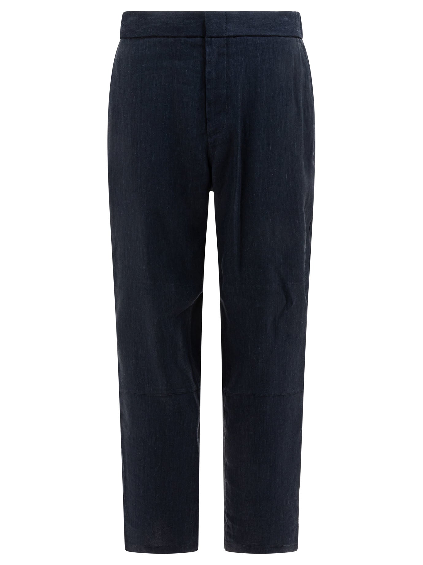 "Louie" Trousers