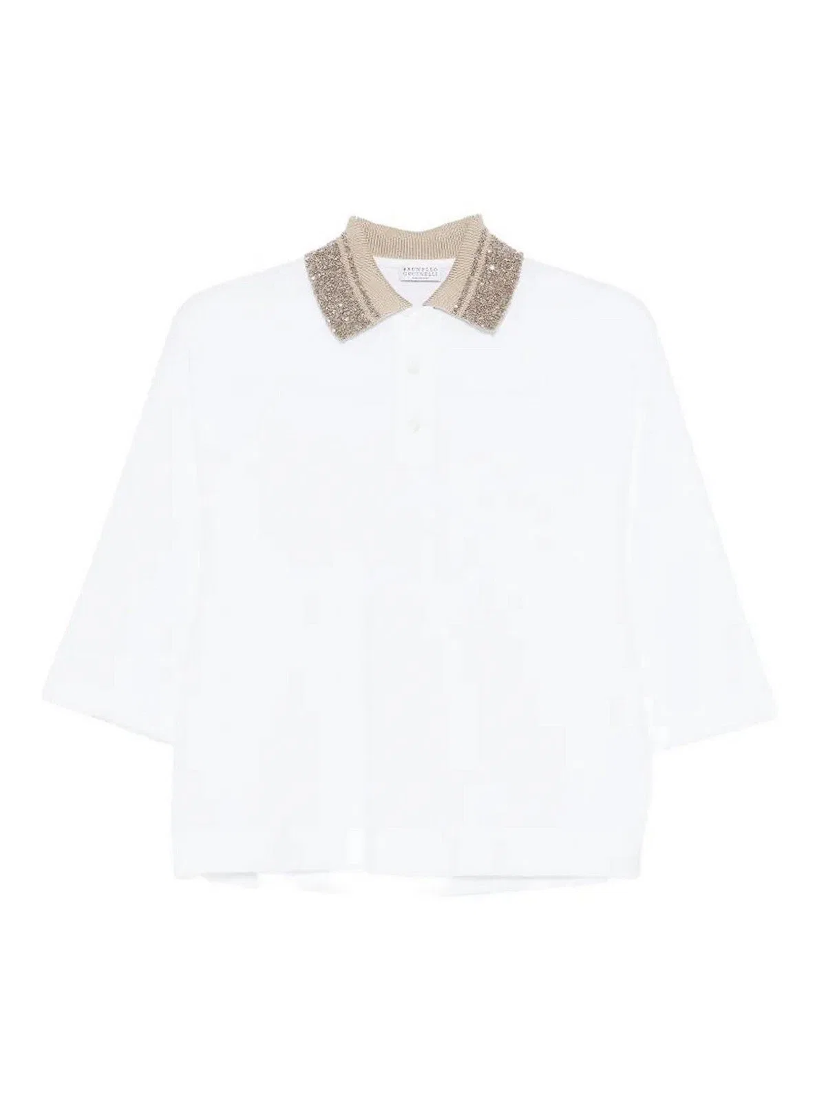 Polo T-Shirt