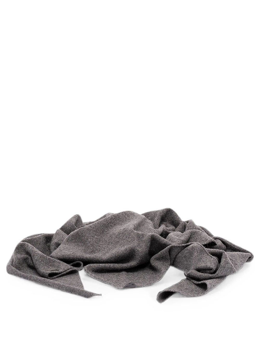 Cashmere Foulard