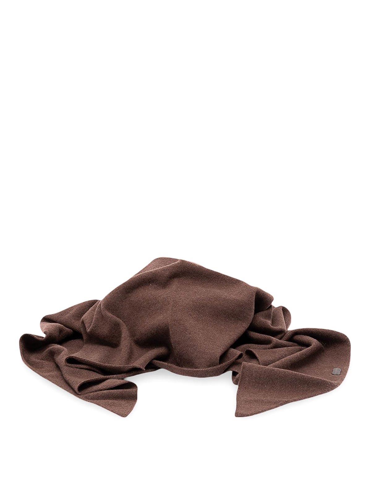 Cashmere Scarf