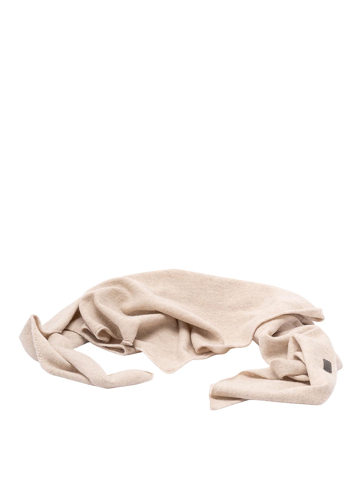 Cashmere Scarf