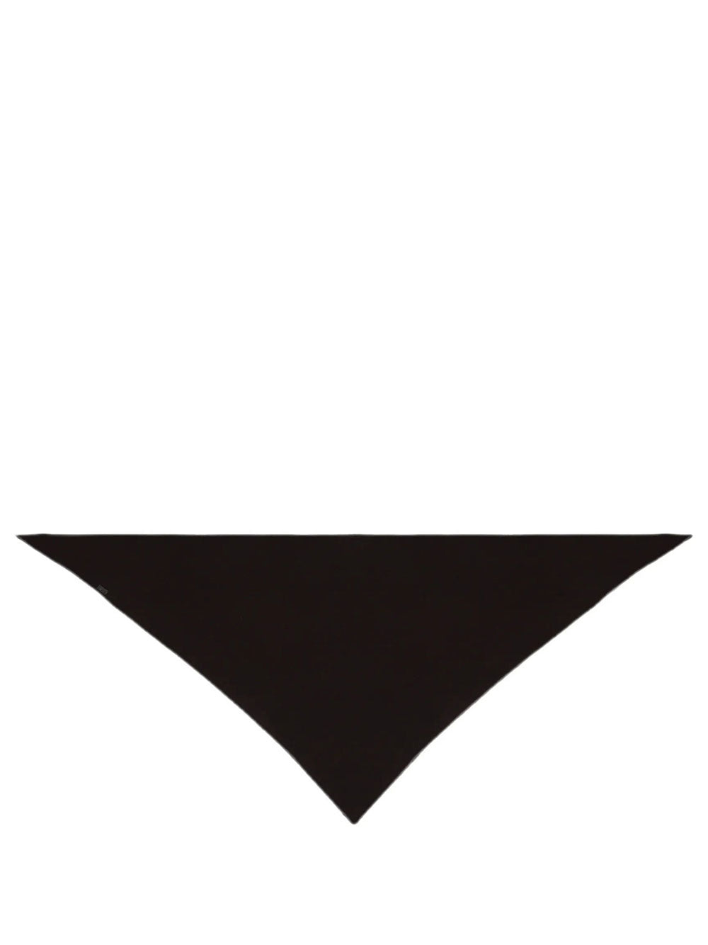 Cashmere Foulard