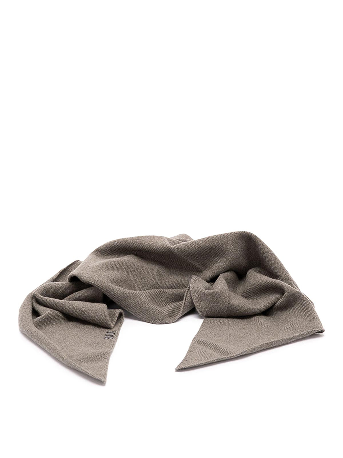 Cashmere Scarf