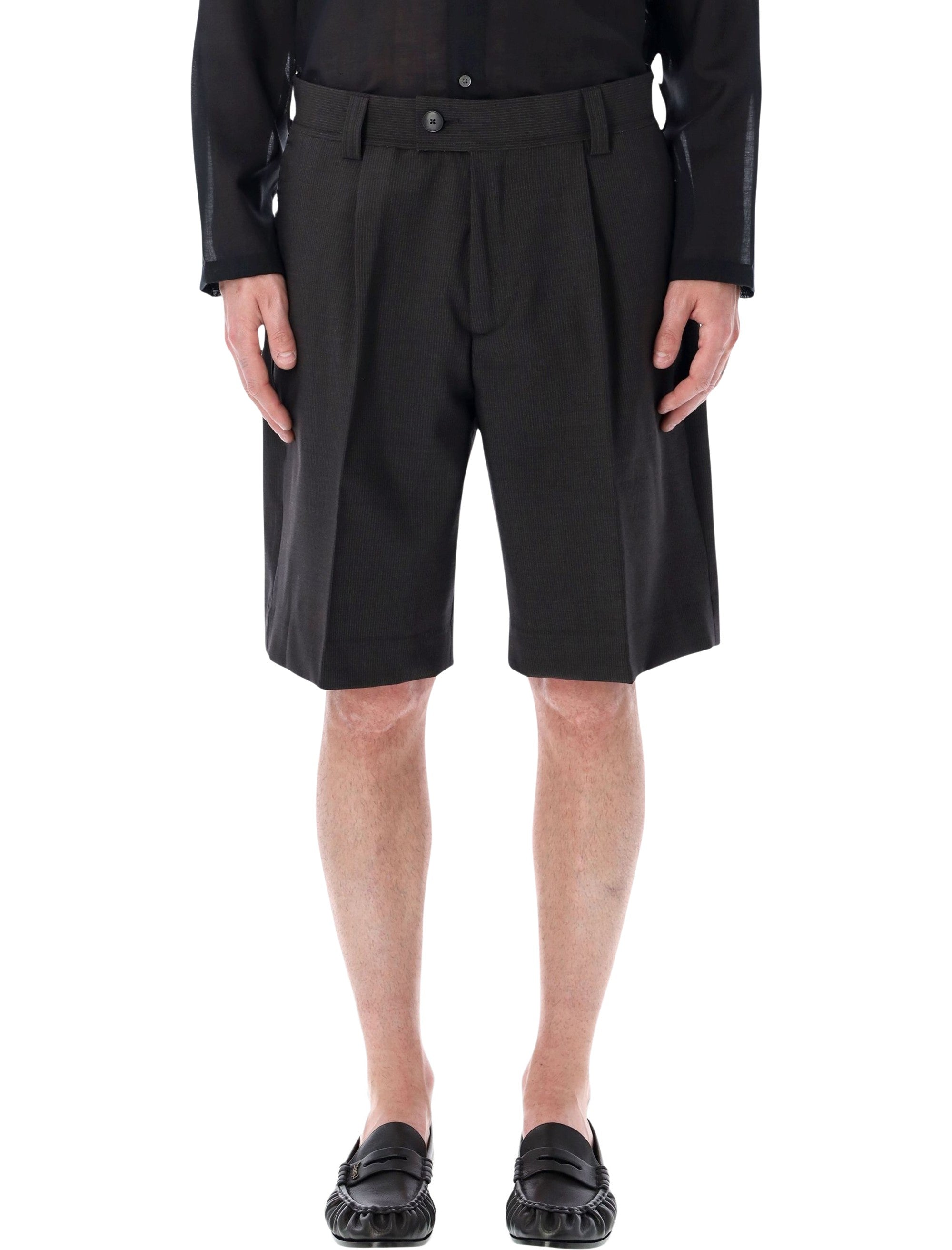 Classic Shorts