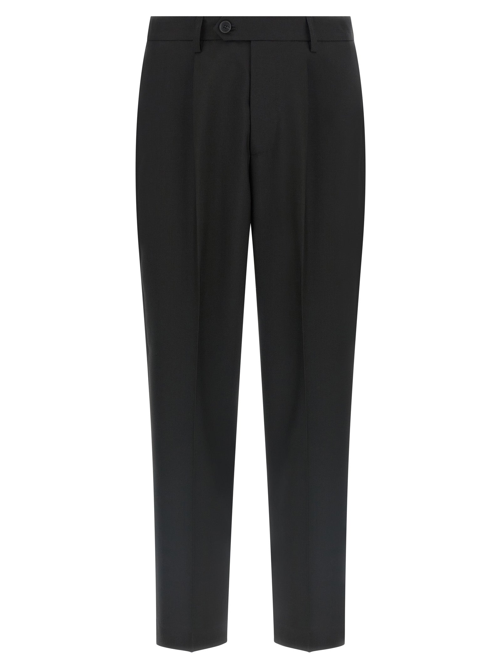 Tailored Trousers