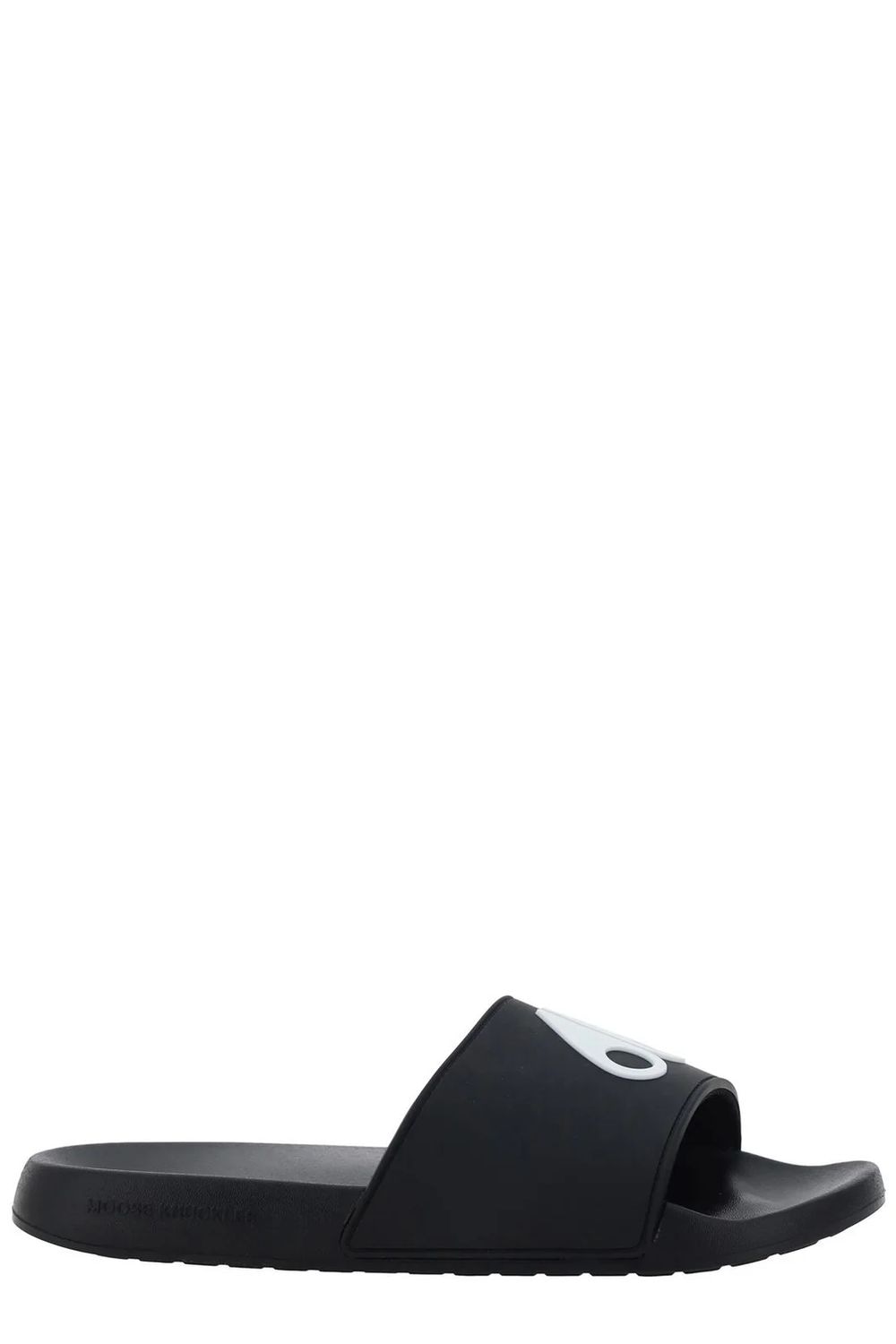 Logo Icon Sport Slide
