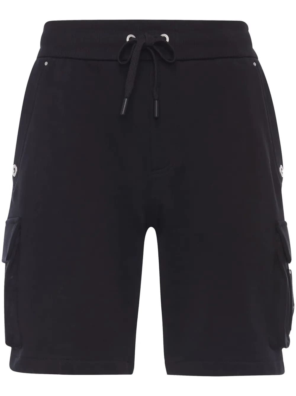 Hartsfield Track Shorts