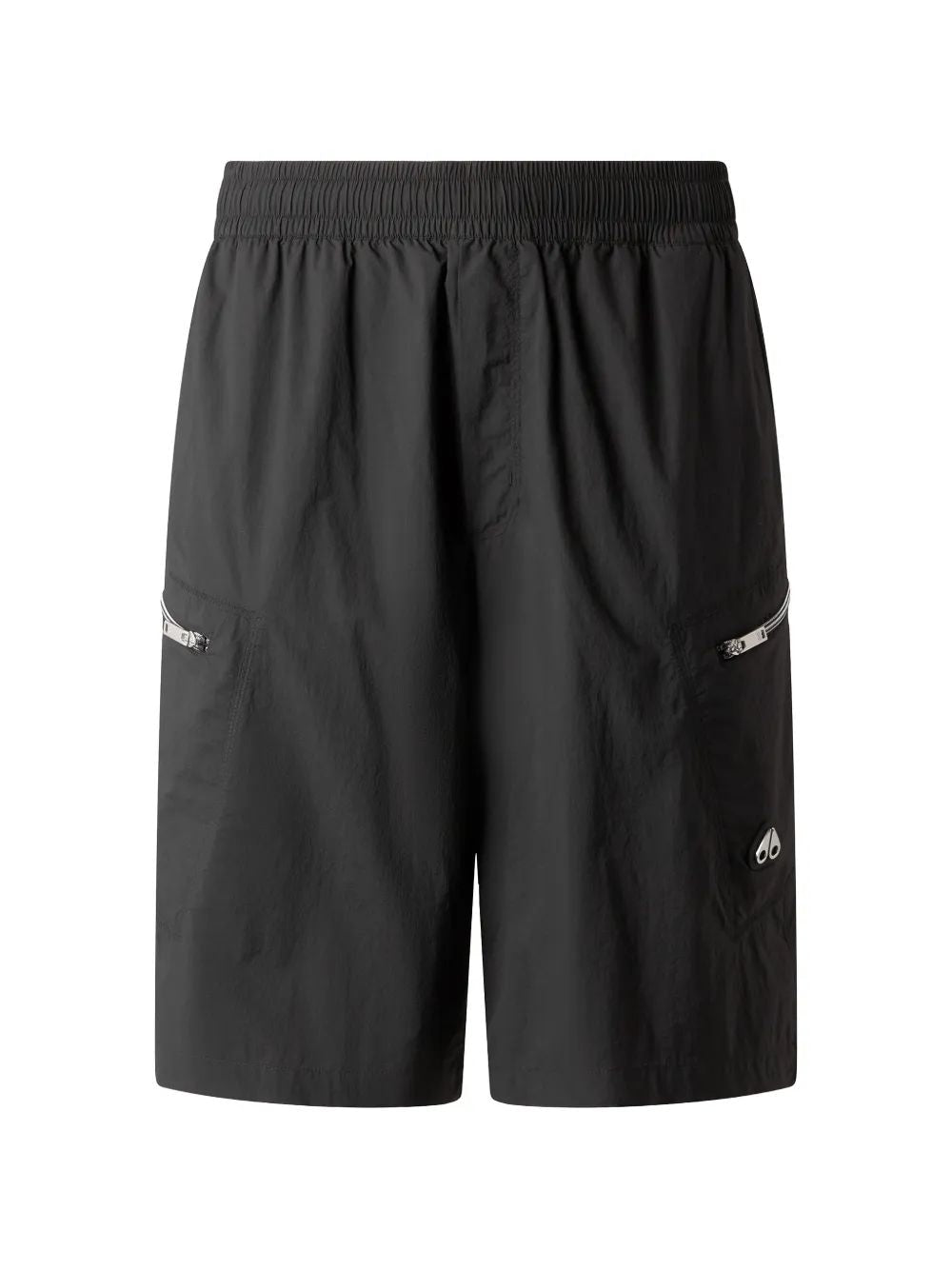 Topflight Cargo Short