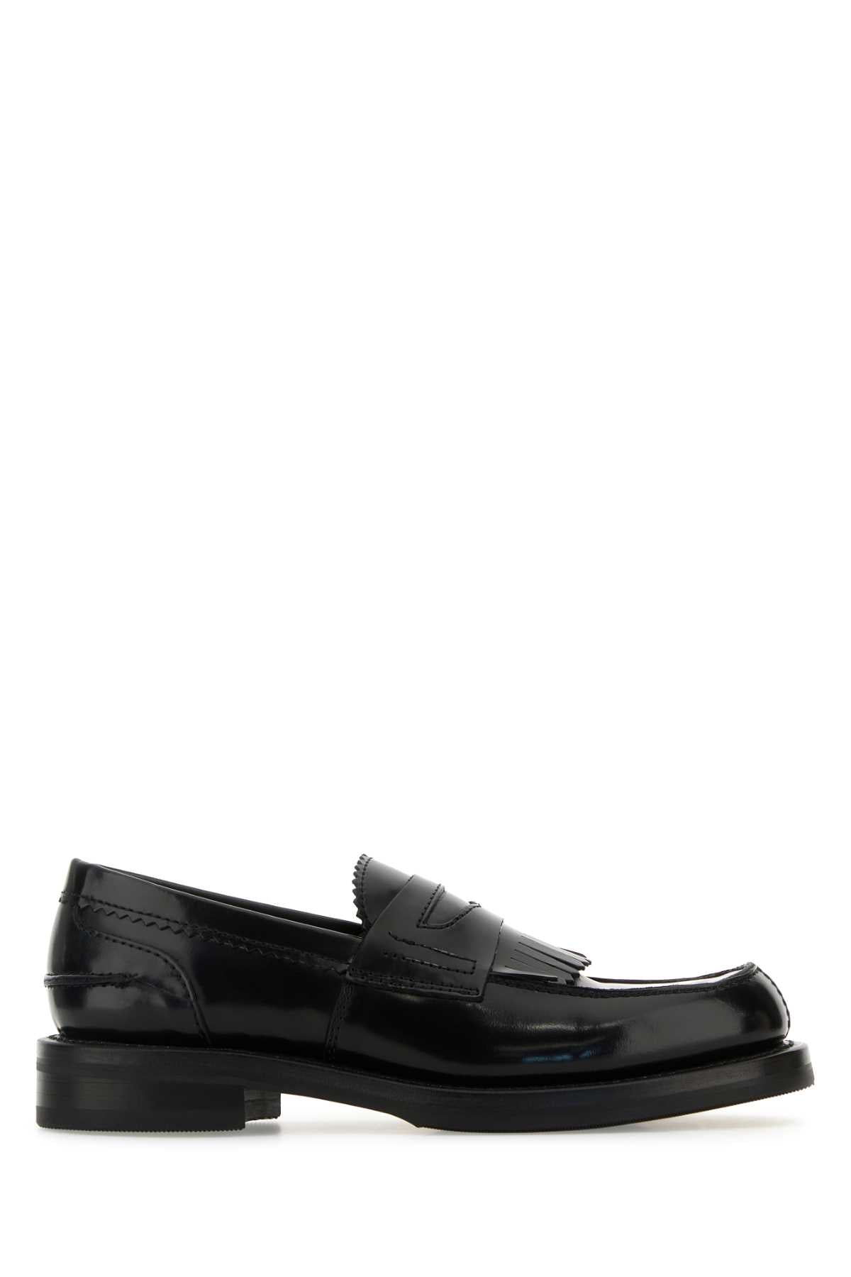 Loafer