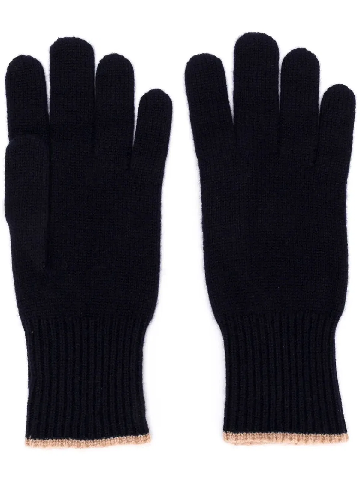 Handschuhe Cashmere
