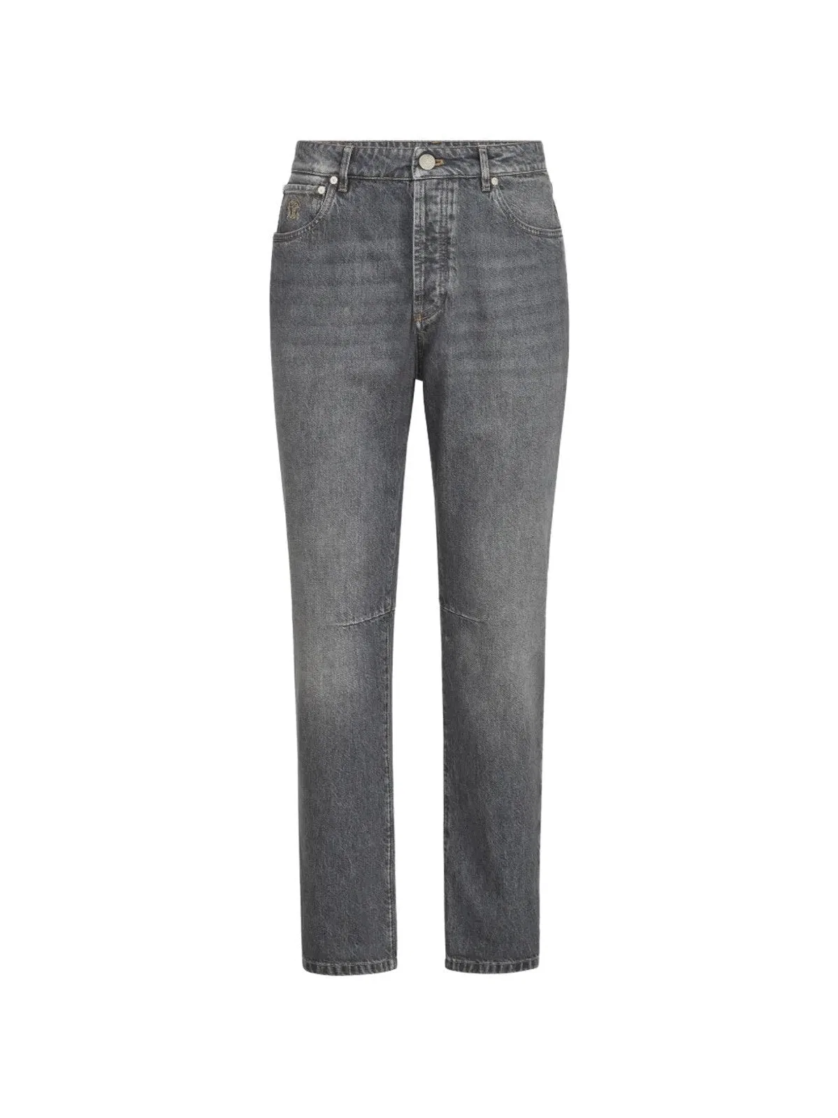 Pantalone Jeans