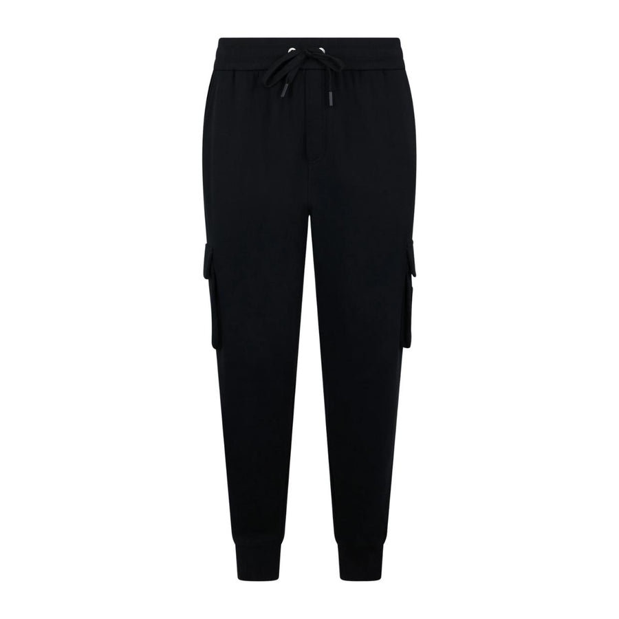 Hartsfield Jogger