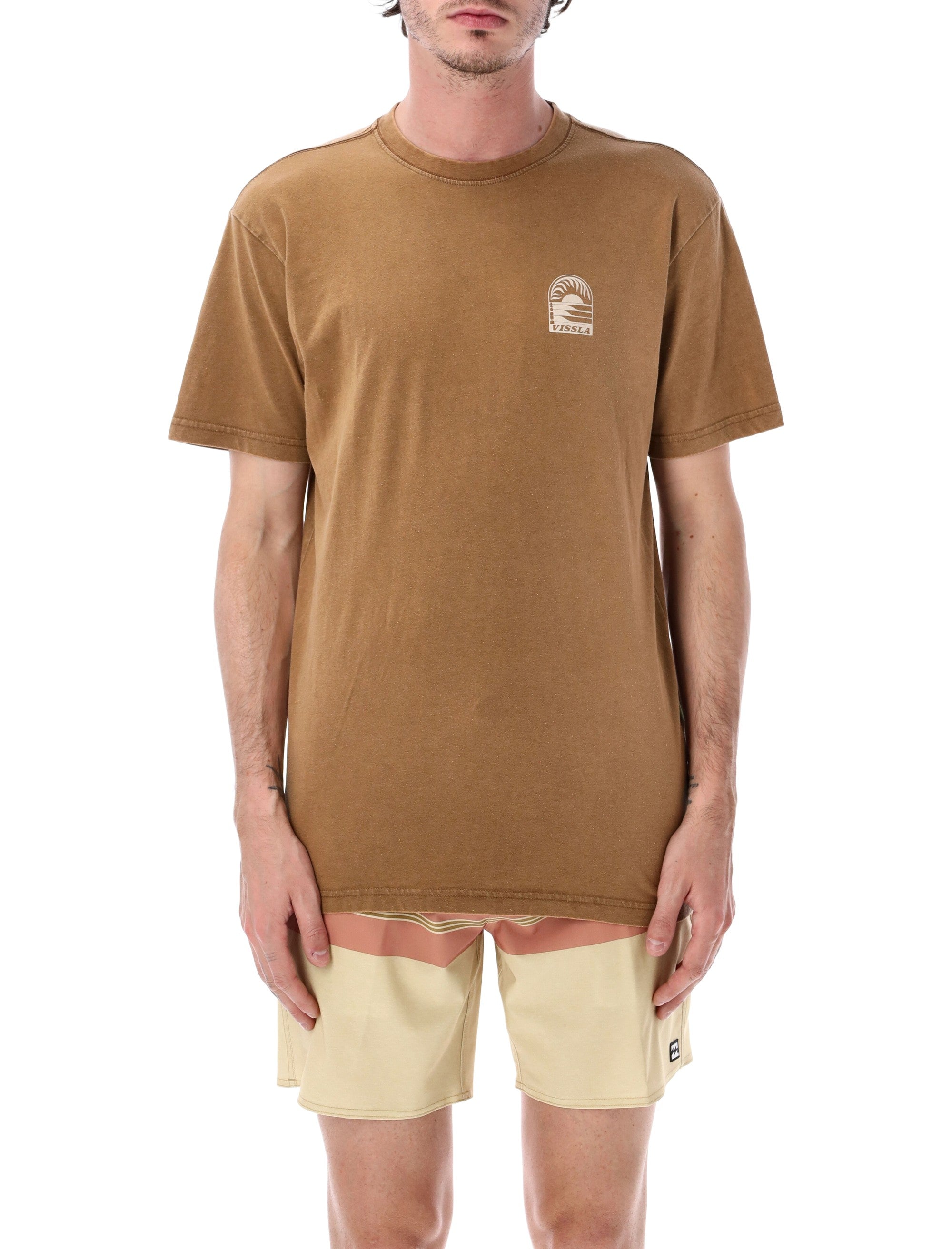 Cosmic Tee