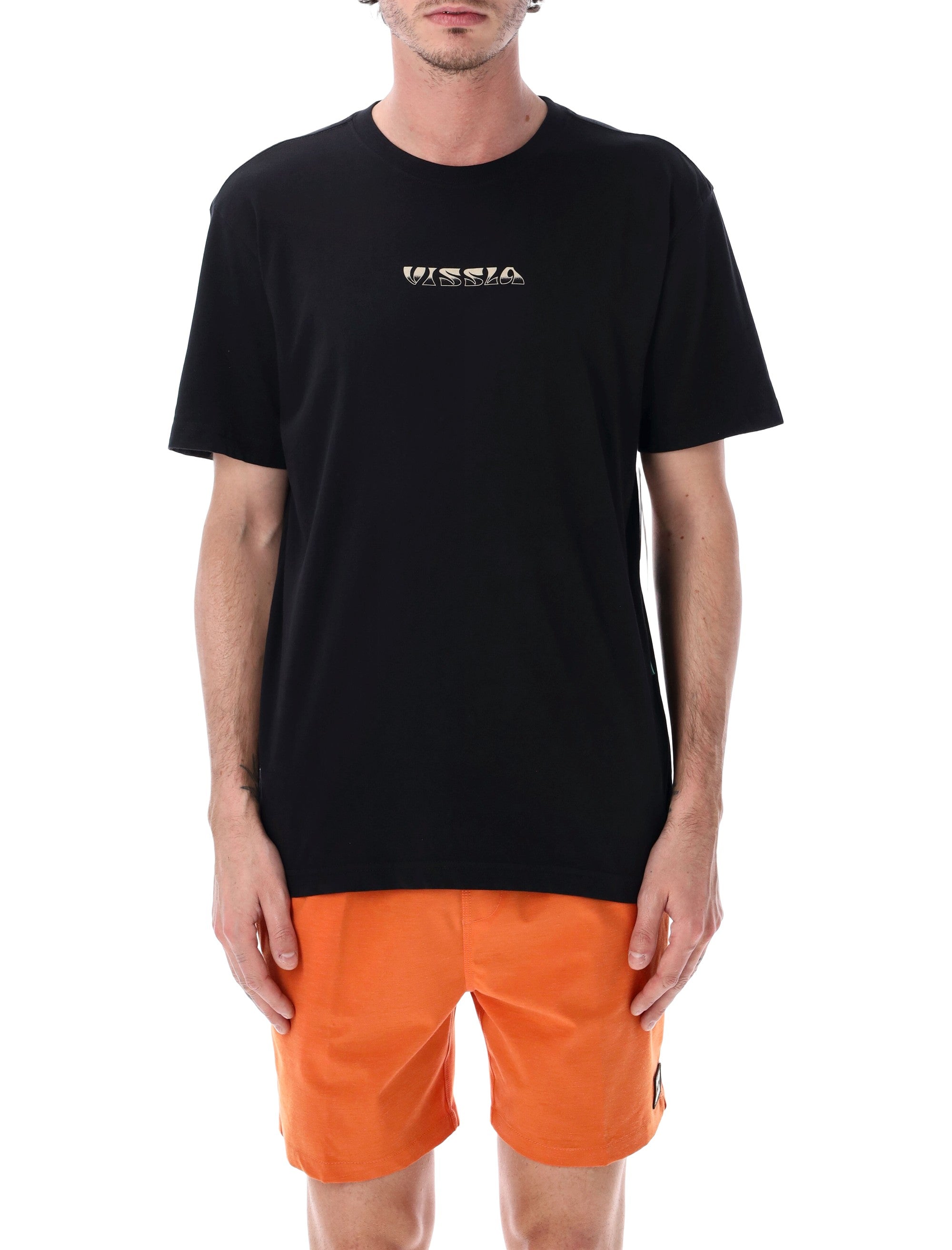 Brakers Tee