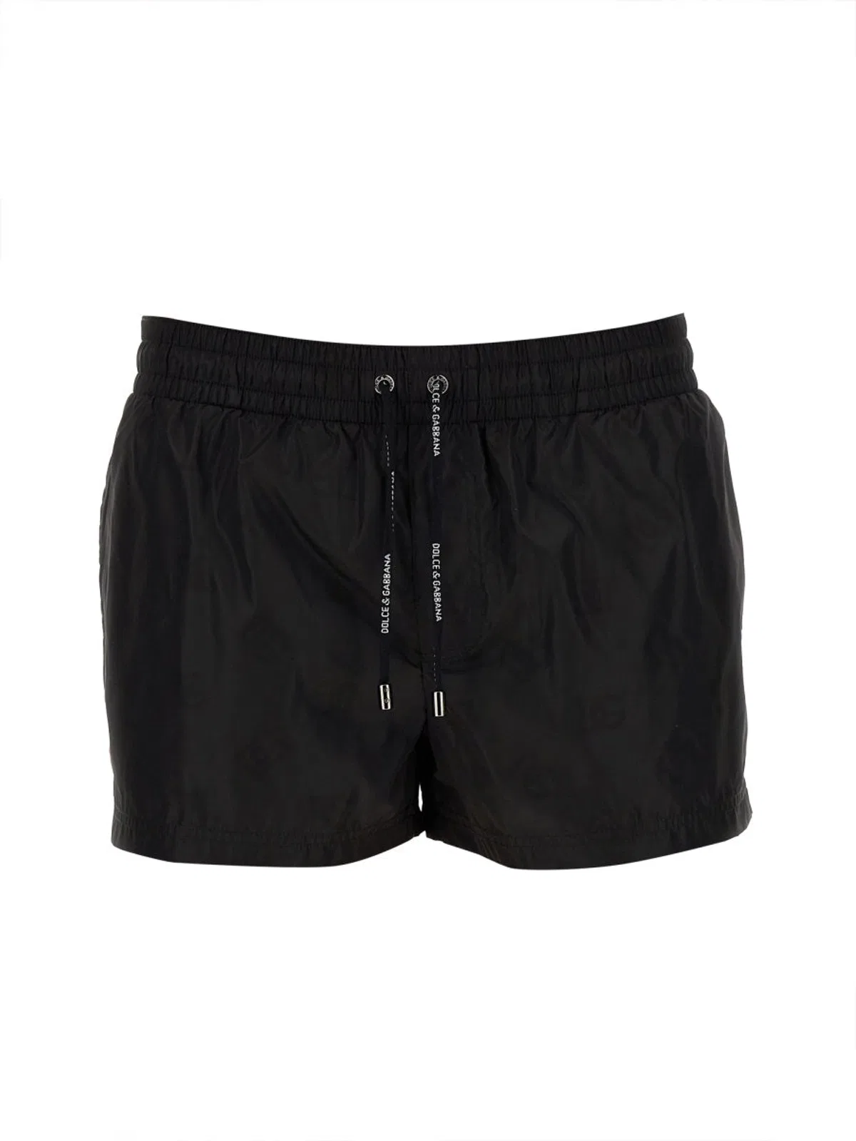Dolce & Gabbana Swimsuit