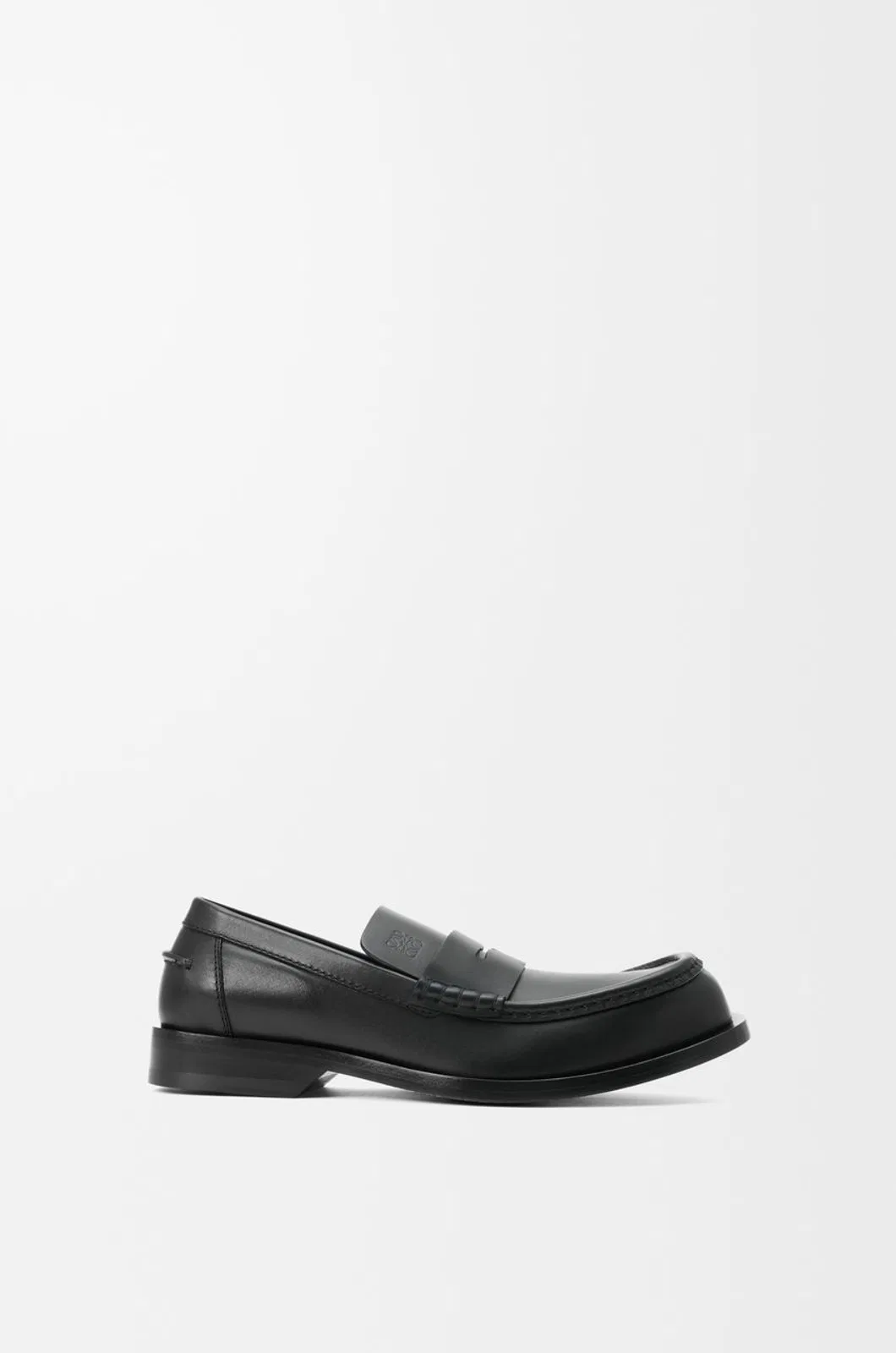 Bobine Loafer