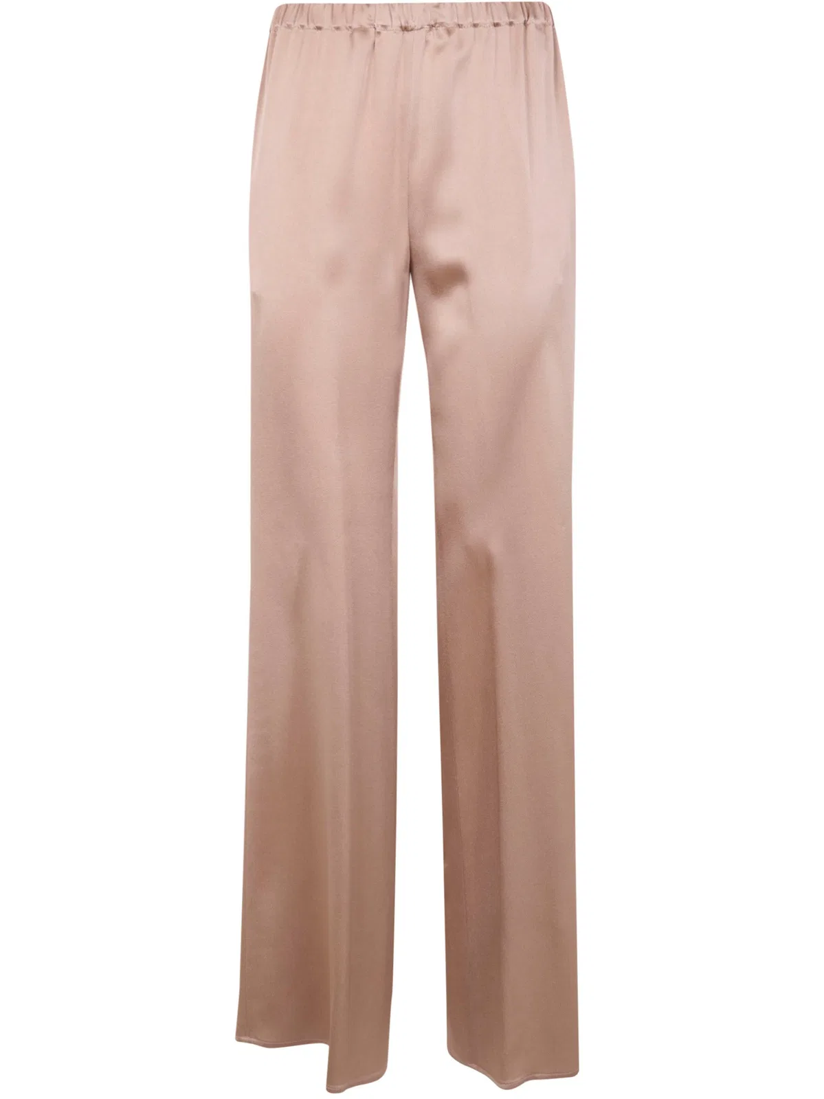 "Tiete Super Jasmine Energy Cady" Trousers