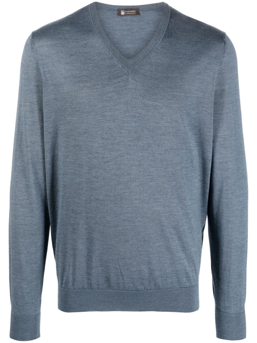 Ma00058256ja V Neck Sweater