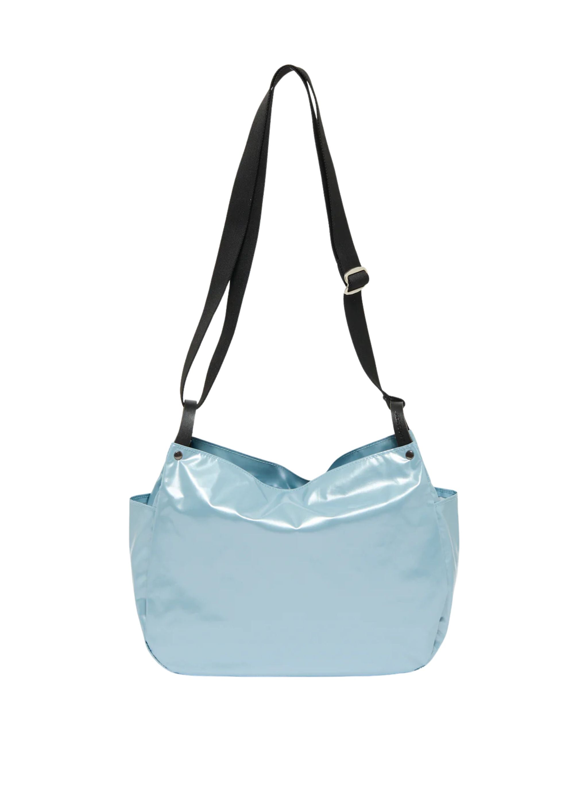 "Mael" Messenger Bag